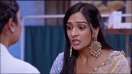 Bhagya Lakshmi - 7th January 2025